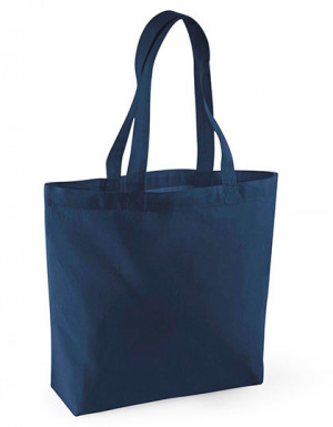 Westford Mill Organic Cotton Shopper