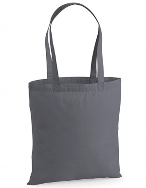Westford Mill Premium Cotton Bag
