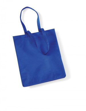 Westford Mill All Purpose Bag