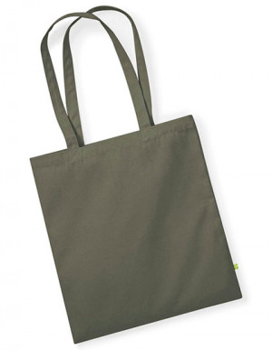 Westford Mill EarthAware® Organic Bag For Life