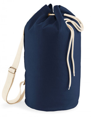 Westford Mill EarthAware® Organic Sea Bag