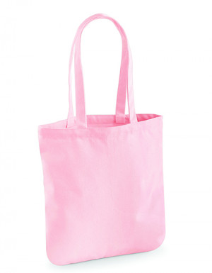 Westford Mill EarthAware® Organic Spring Bag