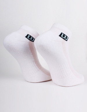 Wilson Men´s Active Socks (3er Pack)