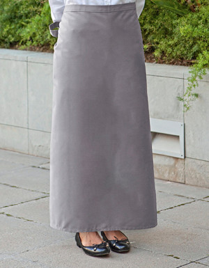 Link Kitchen Wear Bistro Apron XL