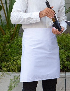 Link Kitchen Wear Baker´s Apron