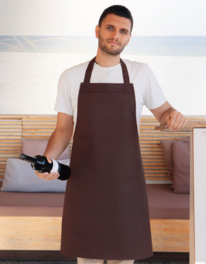 Link Kitchen Wear Barbecue Apron