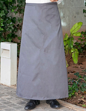 Link Kitchen Wear Bistro Apron