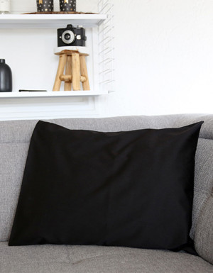 Link Kitchen Wear Pillow Case