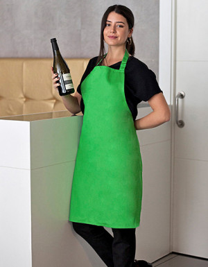 Link Kitchen Wear Multi Apron