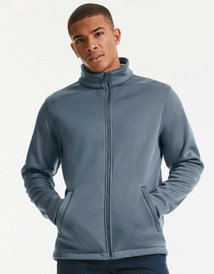 Russell Men´s SmartSoftshell Jacket