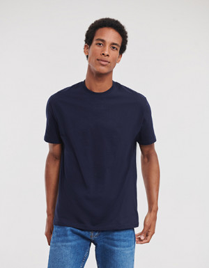 Russell Classic T