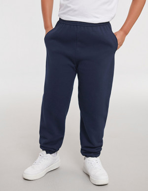 Russell Kids´ Sweat Pants