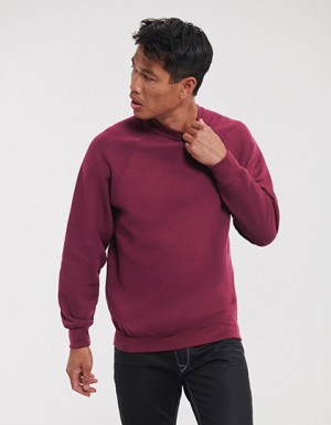 Russell Classic Sweatshirt