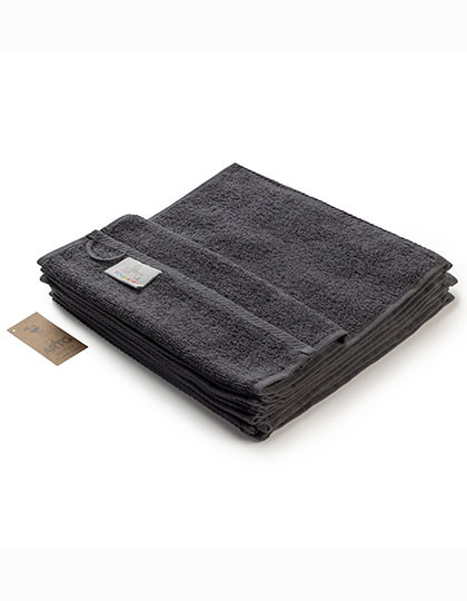 ARTG Facetowel Graphite