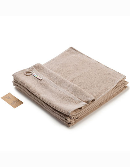 ARTG Facetowel Sand