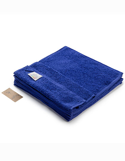 ARTG Facetowel True Blue