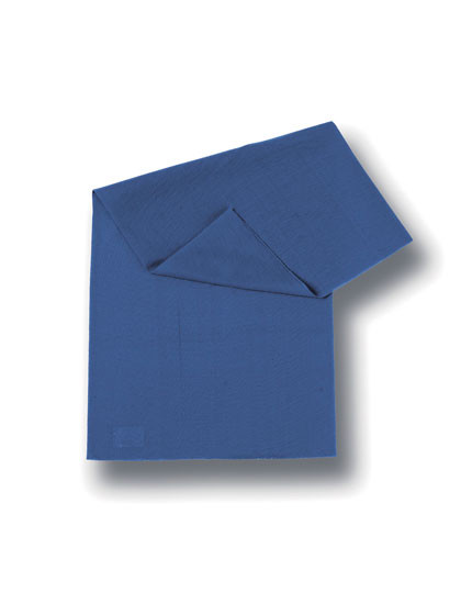 Atlantis Headwear Freedom Basic Band Royal