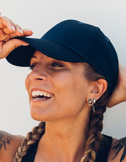 Atlantis Headwear Hit Cap