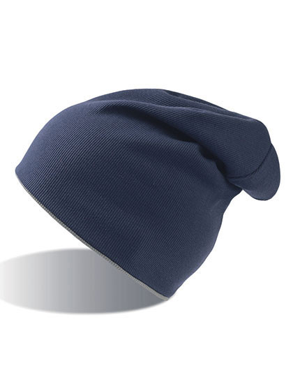 Atlantis Headwear Extreme Hat Navy