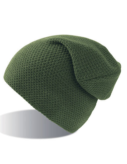 Atlantis Headwear Snobby Hat Olive