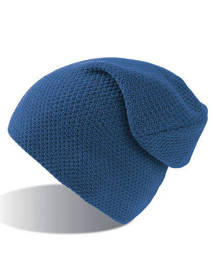 Atlantis Headwear Snobby Hat Royal