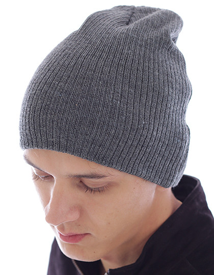 Atlantis Headwear Brad Beanie
