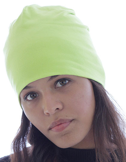 Atlantis Headwear Flash Beanie