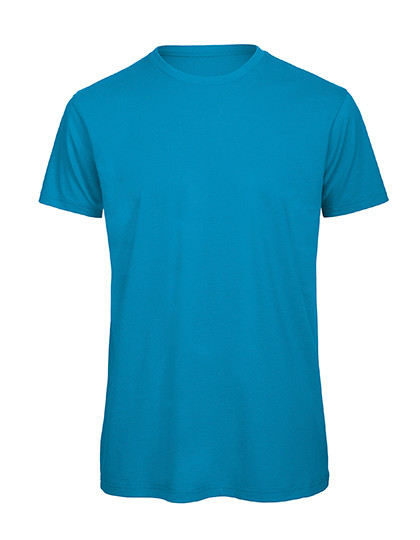 B&C BE INSPIRED Inspire T /Men_° Atoll