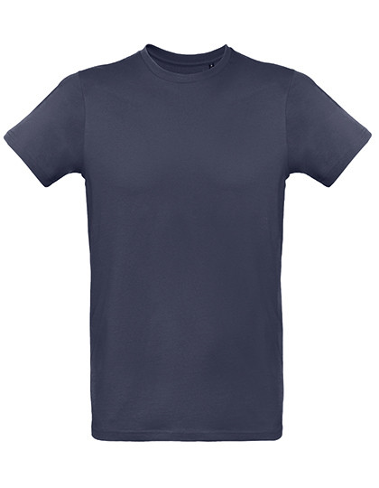 B&C BE INSPIRED Inspire Plus T /Men_° Navy Blue