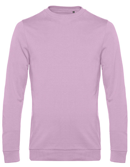 B&C BE INSPIRED #Set In Sweat Candy Pink