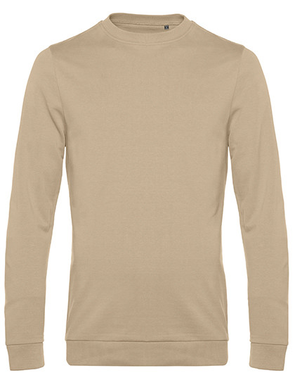 B&C BE INSPIRED #Set In Sweat Desert
