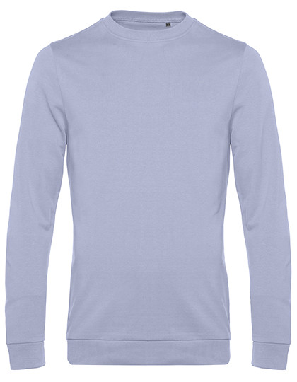 B&C BE INSPIRED #Set In Sweat Lavender