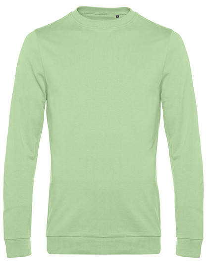 B&C BE INSPIRED #Set In Sweat Light Jade