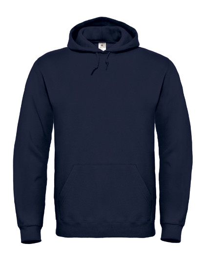 B&C BE INSPIRED Sweat ID.003 Navy