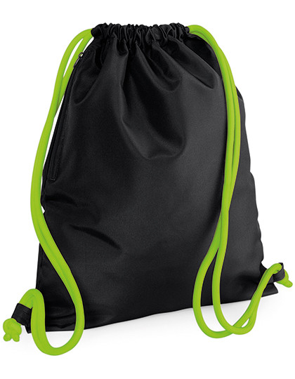 BagBase Icon Gymsac