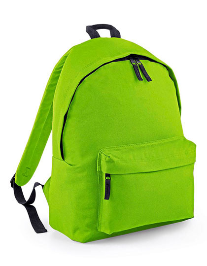 BagBase Original Fashion Backpack