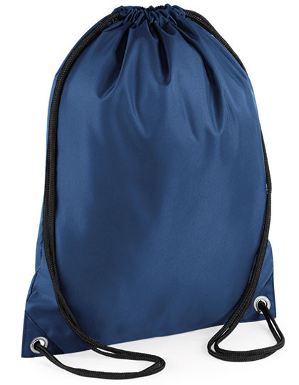 BagBase Budget Gymsac