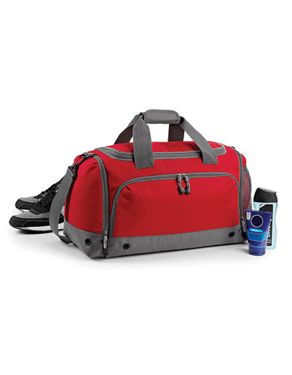 BagBase Athleisure Holdall