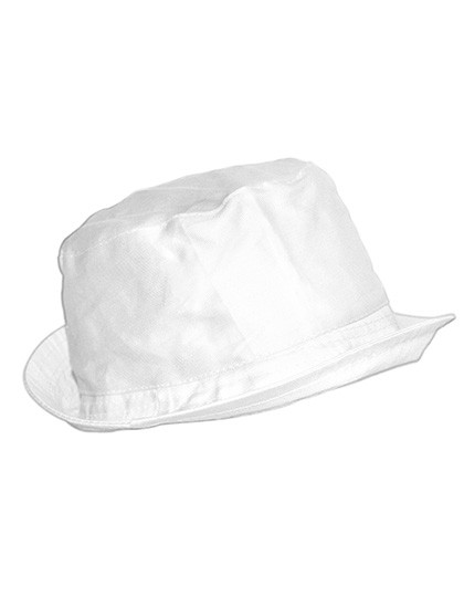 L-merch Sonnenhut
