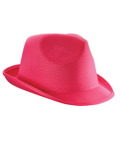 L-merch Promo Mafiahut Pink