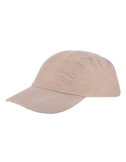 L-merch Kids´ Sports Cap