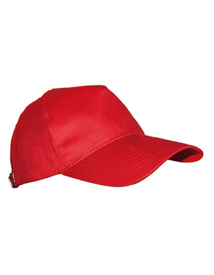 L-merch Original Cap für Kinder