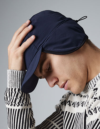 Beechfield Mountain Cap