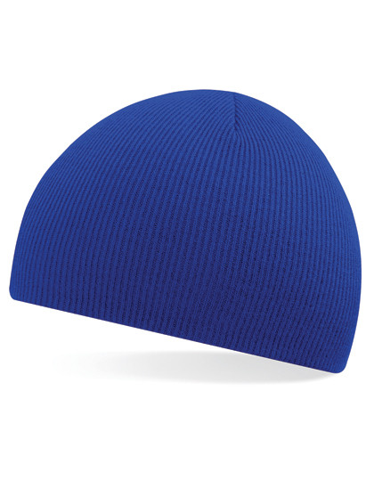 Beechfield Original Pull-On Beanie Bright Royal