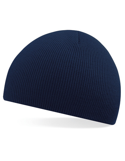 Beechfield Original Pull-On Beanie French Navy
