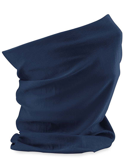 Beechfield Junior Morf® Original French Navy