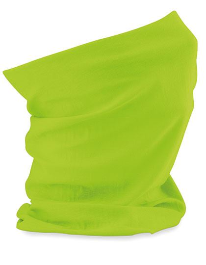 Beechfield Junior Morf® Original Lime Green