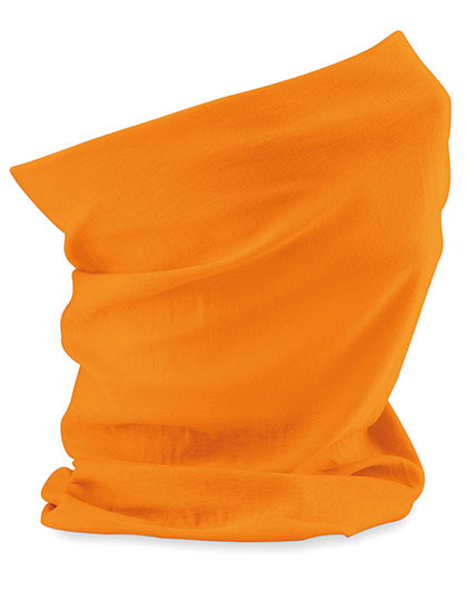 Beechfield Junior Morf® Original Orange