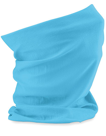 Beechfield Junior Morf® Original Surf Blue