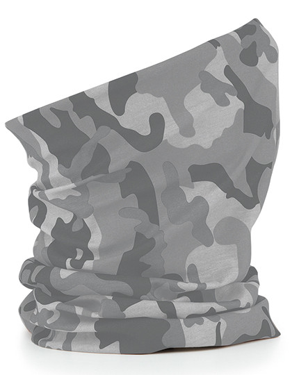 Beechfield Morf® Original Arctic Camo